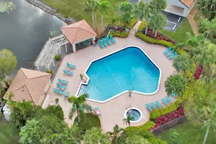 7888 Granada Pl, Boca Raton, FL 33433 - Photo 51