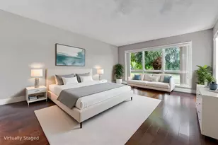 7888 Granada Pl, Boca Raton, FL 33433 - Photo 31
