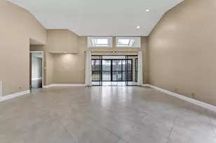 7888 Granada Pl, Boca Raton, FL 33433 - Photo 9