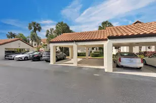 7888 Granada Pl, Boca Raton, FL 33433 - Photo 47