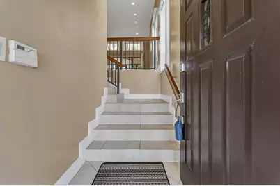 7888 Granada Place #904, Boca Raton, FL 33433 - Photo 5