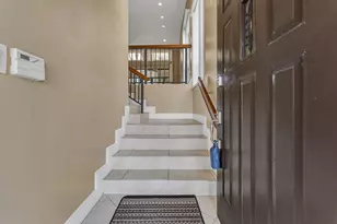 7888 Granada Pl, Boca Raton, FL 33433 - Photo 5