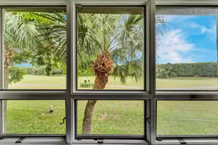 7888 Granada Pl, Boca Raton, FL 33433 - Photo 35