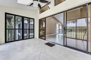 7888 Granada Pl, Boca Raton, FL 33433 - Photo 27