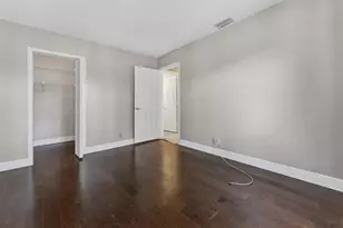 7888 Granada Pl, Boca Raton, FL 33433 - Photo 41
