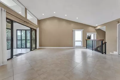 7888 Granada Place #904, Boca Raton, FL 33433 - Photo 9