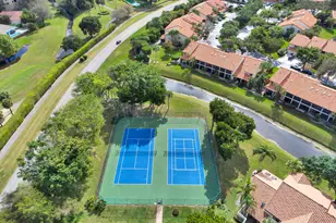 7888 Granada Pl, Boca Raton, FL 33433 - Photo 53
