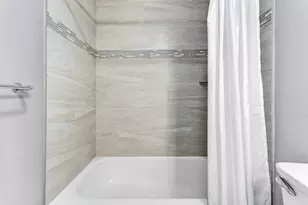 7888 Granada Pl, Boca Raton, FL 33433 - Photo 45