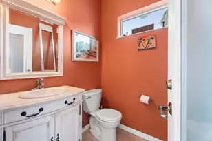 416 SW S Quick Cir, Port Saint Lucie, FL 34953 - Photo 27