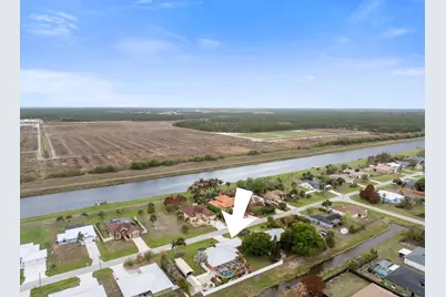 416 SW S Quick Circle, Port Saint Lucie, FL 34953 - Photo 51