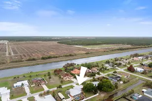 416 SW S Quick Cir, Port Saint Lucie, FL 34953 - Photo 51