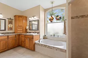 416 SW S Quick Cir, Port Saint Lucie, FL 34953 - Photo 15