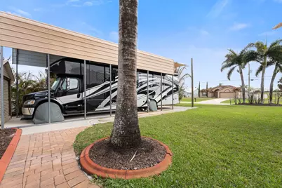 416 SW S Quick Circle, Port Saint Lucie, FL 34953 - Photo 41