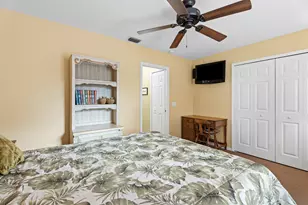 416 SW S Quick Cir, Port Saint Lucie, FL 34953 - Photo 23