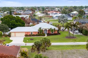 416 SW S Quick Cir, Port Saint Lucie, FL 34953 - Photo 43