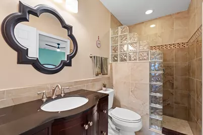 416 SW S Quick Circle, Port Saint Lucie, FL 34953 - Photo 21