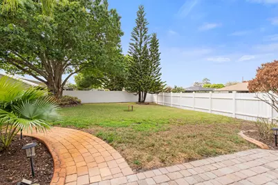 416 SW S Quick Circle, Port Saint Lucie, FL 34953 - Photo 37