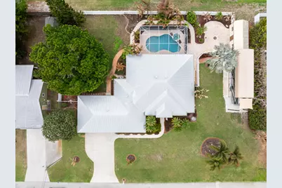 416 SW S Quick Circle, Port Saint Lucie, FL 34953 - Photo 45