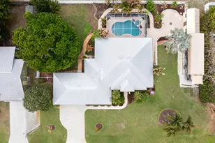 416 SW S Quick Cir, Port Saint Lucie, FL 34953 - Photo 45