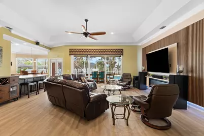 416 SW S Quick Circle, Port Saint Lucie, FL 34953 - Photo 7