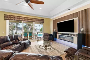 416 SW S Quick Cir, Port Saint Lucie, FL 34953 - Photo 5