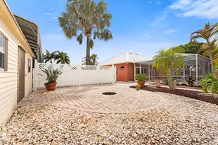 416 SW S Quick Cir, Port Saint Lucie, FL 34953 - Photo 35
