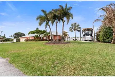 416 SW S Quick Circle, Port Saint Lucie, FL 34953 - Photo 39