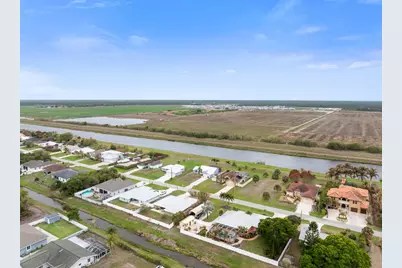 416 SW S Quick Circle, Port Saint Lucie, FL 34953 - Photo 49