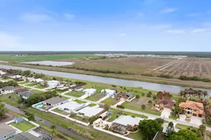 416 SW S Quick Cir, Port Saint Lucie, FL 34953 - Photo 49