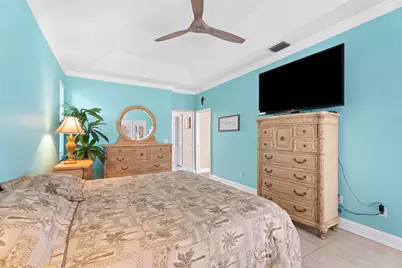 416 SW S Quick Circle, Port Saint Lucie, FL 34953 - Photo 13