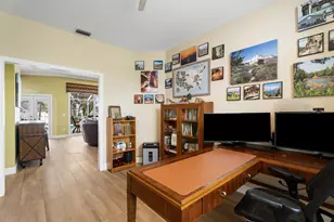 416 SW S Quick Cir, Port Saint Lucie, FL 34953 - Photo 25