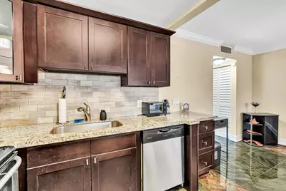 2123 Cambridge F, Deerfield Beach, FL 33442 - Photo 15