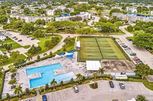 2123 Cambridge F, Deerfield Beach, FL 33442 - Photo 91