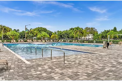 2123 Cambridge F, Deerfield Beach, FL 33442 - Photo 83