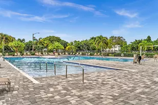 2123 Cambridge F, Deerfield Beach, FL 33442 - Photo 83