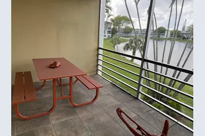 2123 Cambridge F, Deerfield Beach, FL 33442 - Photo 19