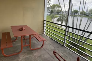 2123 Cambridge F, Deerfield Beach, FL 33442 - Photo 19