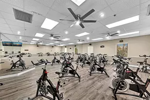 2123 Cambridge F, Deerfield Beach, FL 33442 - Photo 45