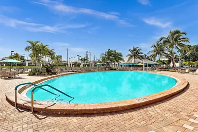 2123 Cambridge F, Deerfield Beach, FL 33442 - Photo 73