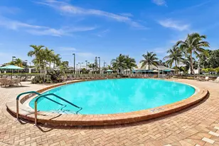 2123 Cambridge F, Deerfield Beach, FL 33442 - Photo 73