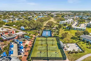 2123 Cambridge F, Deerfield Beach, FL 33442 - Photo 63