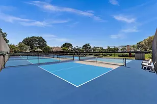 2123 Cambridge F, Deerfield Beach, FL 33442 - Photo 57