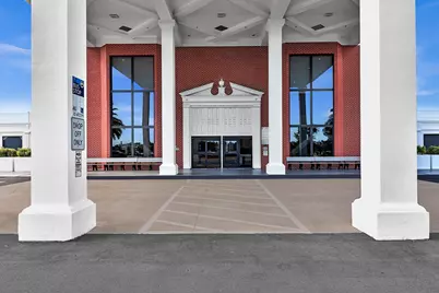 2123 Cambridge F, Deerfield Beach, FL 33442 - Photo 41