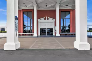2123 Cambridge F, Deerfield Beach, FL 33442 - Photo 41