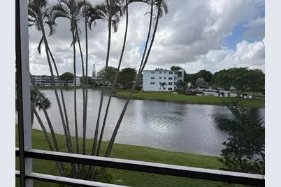 2123 Cambridge F, Deerfield Beach, FL 33442 - Photo 17