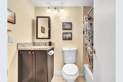 2123 Cambridge F, Deerfield Beach, FL 33442 - Photo 23