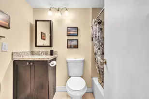 2123 Cambridge F, Deerfield Beach, FL 33442 - Photo 23