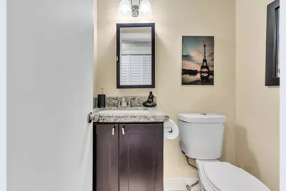 2123 Cambridge F, Deerfield Beach, FL 33442 - Photo 17