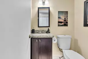 2123 Cambridge F, Deerfield Beach, FL 33442 - Photo 17