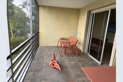 2123 Cambridge F, Deerfield Beach, FL 33442 - Photo 21